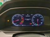  Seat  Leon SPORTSTOURER 2.0 TDI DSG  #21