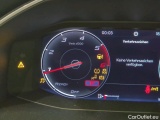 Seat  Leon SPORTSTOURER 2.0 TDI DSG  #22