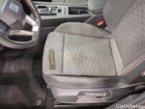  Seat  Leon SPORTSTOURER 2.0 TDI DSG  #25