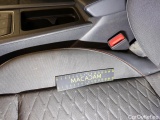  Seat  Leon SPORTSTOURER 2.0 TDI DSG  #27