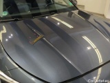  Seat  Leon SPORTSTOURER 2.0 TDI DSG  #36