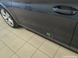  Seat  Leon SPORTSTOURER 2.0 TDI DSG  #37
