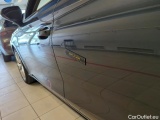  Seat  Leon SPORTSTOURER 2.0 TDI DSG  #39
