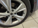  Seat  Leon SPORTSTOURER 2.0 TDI DSG  #42