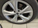  Seat  Leon SPORTSTOURER 2.0 TDI DSG  #46