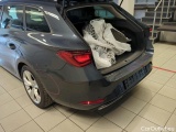  Seat  Leon SPORTSTOURER 2.0 TDI DSG  #47
