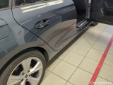  Seat  Leon SPORTSTOURER 2.0 TDI DSG  #56