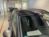  Seat  Leon SPORTSTOURER 2.0 TDI DSG  #57