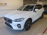  Volvo  XC60 B4 D AWD  