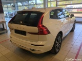  Volvo  XC60 B4 D AWD  #2