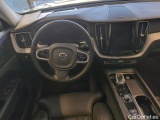  Volvo  XC60 B4 D AWD  #3