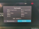  Volvo  XC60 B4 D AWD  #4