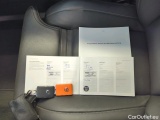  Volvo  XC60 B4 D AWD  #6