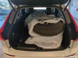  Volvo  XC60 B4 D AWD  #7