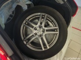  Volvo  XC60 B4 D AWD  #8