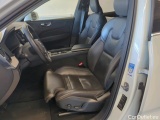  Volvo  XC60 B4 D AWD  #10