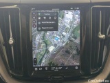  Volvo  XC60 B4 D AWD  #11