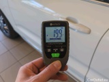  Volvo  XC60 B4 D AWD  #12