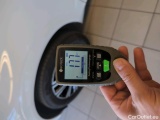  Volvo  XC60 B4 D AWD  #13