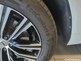  Volvo  XC60 B4 D AWD  #14