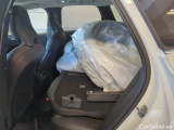  Volvo  XC60 B4 D AWD  #16