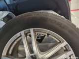  Volvo  XC60 B4 D AWD  #17
