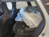  Volvo  XC60 B4 D AWD  #18