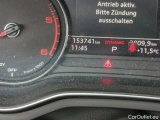  Audi  A4 AVANT 40 TDI S TRONIC  #3