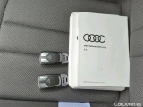  Audi  A4 AVANT 40 TDI S TRONIC  #6