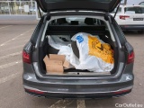  Audi  A4 AVANT 40 TDI S TRONIC  #7