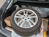  Audi  A4 AVANT 40 TDI S TRONIC  #9