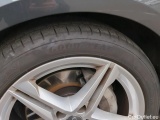  Audi  A4 AVANT 40 TDI S TRONIC  #12