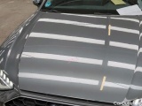  Audi  A4 AVANT 40 TDI S TRONIC  #13