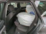 Audi  A4 AVANT 40 TDI S TRONIC  #14
