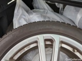  Audi  A4 AVANT 40 TDI S TRONIC  #15