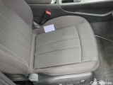  Audi  A4 AVANT 40 TDI S TRONIC  #18