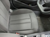  Audi  A4 AVANT 40 TDI S TRONIC  #19