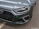  Audi  A4 AVANT 40 TDI S TRONIC  #22
