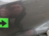  Audi  A4 AVANT 40 TDI S TRONIC  #23