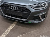  Audi  A4 AVANT 40 TDI S TRONIC  #24