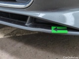  Audi  A4 AVANT 40 TDI S TRONIC  #25