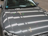  Audi  A4 AVANT 40 TDI S TRONIC  #27