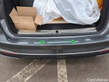  Audi  A4 AVANT 40 TDI S TRONIC  #30
