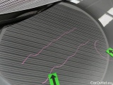  Audi  A4 AVANT 40 TDI S TRONIC  #31