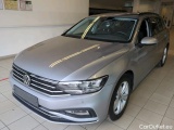  Volkswagen  Passat VARIANT 2.0 TDI SCR DSG  