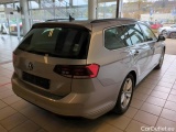  Volkswagen  Passat VARIANT 2.0 TDI SCR DSG  #2