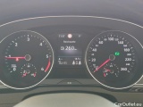  Volkswagen  Passat VARIANT 2.0 TDI SCR DSG  #3