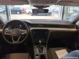  Volkswagen  Passat VARIANT 2.0 TDI SCR DSG  #4