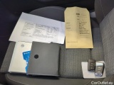  Volkswagen  Passat VARIANT 2.0 TDI SCR DSG  #5
