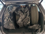  Volkswagen  Passat VARIANT 2.0 TDI SCR DSG  #8